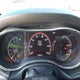 1C4RJEAG1EC488457 2014 Jeep Grand Cherokee Laredo auction photo thumbnail 7