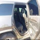 1C4RJEAG1EC488457 2014 Jeep Grand Cherokee Laredo auction photo thumbnail 8