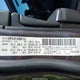 1C4RJEAG1EC488457 2014 Jeep Grand Cherokee Laredo auction photo thumbnail 9