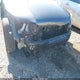 1HGCR2F34FA207964 2015 Honda Accord Lx auction photo thumbnail 18