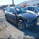 1HGCR2F34FA207964 2015 Honda Accord Lx auction photo thumbnail 1