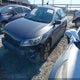 1HGCR2F34FA207964 2015 Honda Accord Lx auction photo thumbnail 2