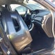 1HGCR2F34FA207964 2015 Honda Accord Lx auction photo thumbnail 5
