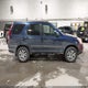 SHSRD78815U337826 2005 Honda Cr-V Ex auction photo thumbnail 13