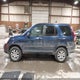 SHSRD78815U337826 2005 Honda Cr-V Ex auction photo thumbnail 14