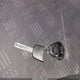 SHSRD78815U337826 2005 Honda Cr-V Ex auction photo thumbnail 11