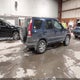 SHSRD78815U337826 2005 Honda Cr-V Ex auction photo thumbnail 4
