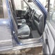 SHSRD78815U337826 2005 Honda Cr-V Ex auction photo thumbnail 5