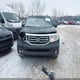 5FNYF4H91EB019760 2014 Honda Pilot Touring auction photo thumbnail 13