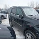 5FNYF4H91EB019760 2014 Honda Pilot Touring auction photo thumbnail 14