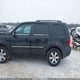 5FNYF4H91EB019760 2014 Honda Pilot Touring auction photo thumbnail 15