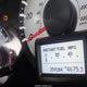 5FNYF4H91EB019760 2014 Honda Pilot Touring auction photo thumbnail 16