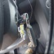 5FNYF4H91EB019760 2014 Honda Pilot Touring auction photo thumbnail 11