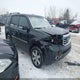 5FNYF4H91EB019760 2014 Honda Pilot Touring auction photo thumbnail 1