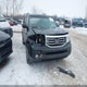 5FNYF4H91EB019760 2014 Honda Pilot Touring auction photo thumbnail 6