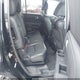 5FNYF4H91EB019760 2014 Honda Pilot Touring auction photo thumbnail 8