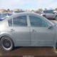 1N4BA41E24C846373 2004 Nissan Maxima 3.5 Sl auction photo thumbnail 13