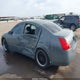 1N4BA41E24C846373 2004 Nissan Maxima 3.5 Sl auction photo thumbnail 6