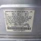 1N4BA41E24C846373 2004 Nissan Maxima 3.5 Sl auction photo thumbnail 9