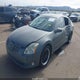 1N4BA41E24C846373 2004 Nissan Maxima 3.5 Sl auction photo thumbnail 2
