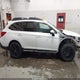 4S4BSAFC8J3378332 2018 Subaru Outback 2.5I Premium auction photo thumbnail 14