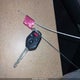 4S4BSAFC8J3378332 2018 Subaru Outback 2.5I Premium auction photo thumbnail 11