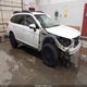 4S4BSAFC8J3378332 2018 Subaru Outback 2.5I Premium auction photo thumbnail 1
