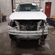 4S4BSAFC8J3378332 2018 Subaru Outback 2.5I Premium auction photo thumbnail 6