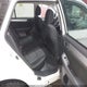 4S4BSAFC8J3378332 2018 Subaru Outback 2.5I Premium auction photo thumbnail 8