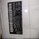 4S4BSAFC8J3378332 2018 Subaru Outback 2.5I Premium auction photo thumbnail 9