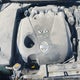 1N4AA5AP2CC869363 2012 Nissan Maxima 3.5 Sv auction photo thumbnail 10