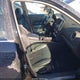 1N4AA5AP2CC869363 2012 Nissan Maxima 3.5 Sv auction photo thumbnail 5