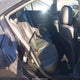 1N4AA5AP2CC869363 2012 Nissan Maxima 3.5 Sv auction photo thumbnail 8