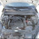 KNDJT2A2XA7077782 2010 Kia Soul + auction photo thumbnail 10