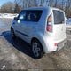 KNDJT2A2XA7077782 2010 Kia Soul + auction photo thumbnail 3