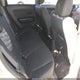 KNDJT2A2XA7077782 2010 Kia Soul + auction photo thumbnail 8