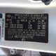 KNDJT2A2XA7077782 2010 Kia Soul + auction photo thumbnail 9