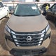 5N1BT3BA3SC772531 2025 Nissan Rogue Sv Fwd auction photo thumbnail 13