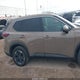 5N1BT3BA3SC772531 2025 Nissan Rogue Sv Fwd auction photo thumbnail 14