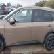 5N1BT3BA3SC772531 2025 Nissan Rogue Sv Fwd auction photo thumbnail 15