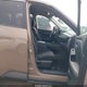 5N1BT3BA3SC772531 2025 Nissan Rogue Sv Fwd auction photo thumbnail 5