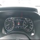 5N1BT3BA3SC772531 2025 Nissan Rogue Sv Fwd auction photo thumbnail 7