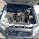 5TFNX4CN0DX027129 2013 Toyota Tacoma auction photo thumbnail 10