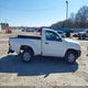 5TFNX4CN0DX027129 2013 Toyota Tacoma auction photo thumbnail 13