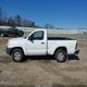 5TFNX4CN0DX027129 2013 Toyota Tacoma auction photo thumbnail 14