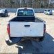 5TFNX4CN0DX027129 2013 Toyota Tacoma auction photo thumbnail 16