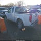 1N6AD0CU6AC438980 2010 Nissan Frontier Se auction photo thumbnail 3