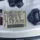 1N6AD0CU6AC438980 2010 Nissan Frontier Se auction photo thumbnail 9