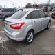 1FADP3F28EL142423 2014 Ford Focus Se auction photo thumbnail 4