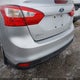 1FADP3F28EL142423 2014 Ford Focus Se auction photo thumbnail 6